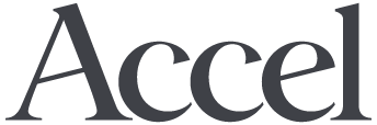 ACCEL-logo