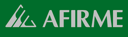 Afirme-logo