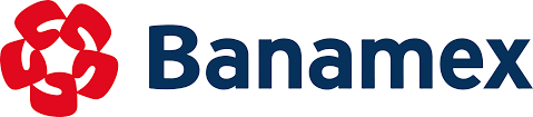 Banamex-logo