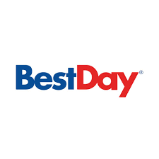 Best Day-logo