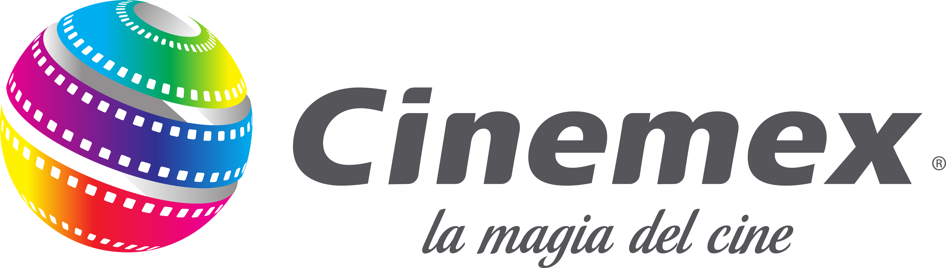 Cinemex-logo