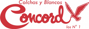 Colchas Concord-logo