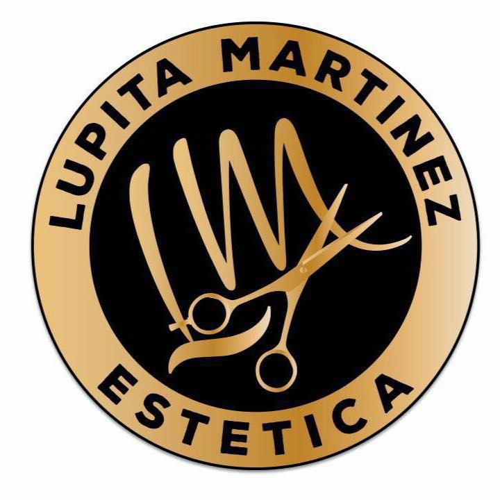 Estetica Lupita-logo