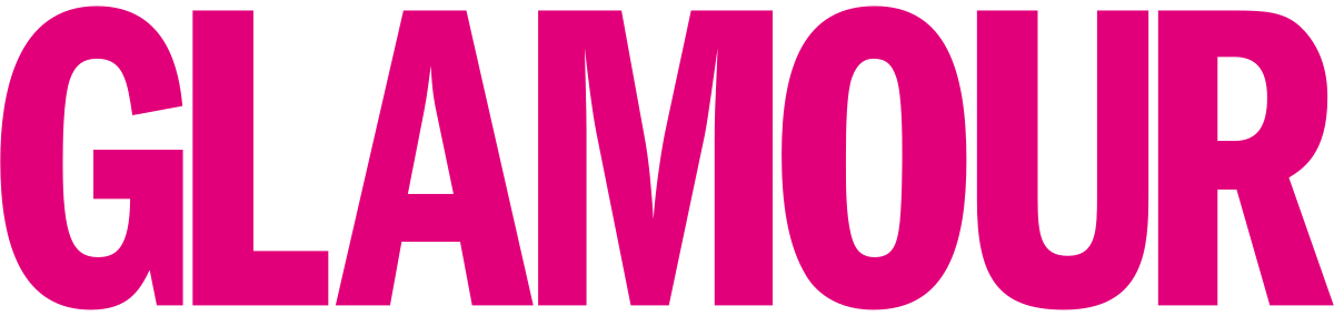 Glamour Access-logo