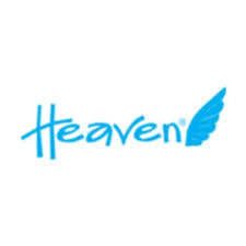 Heaven Accesorios-logo