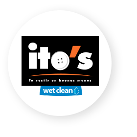 Ito's-logo