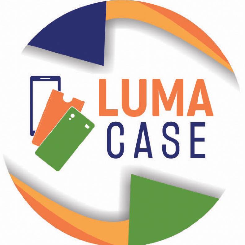 Luma Accesorios-logo