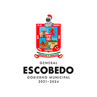 Municipio-logo