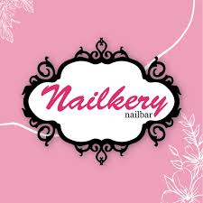 Nailkery-logo