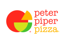 Peter Piper Pizza-logo