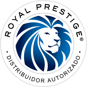 Royal Prestige-logo