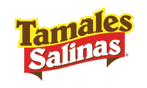 Tamales Salinas-logo