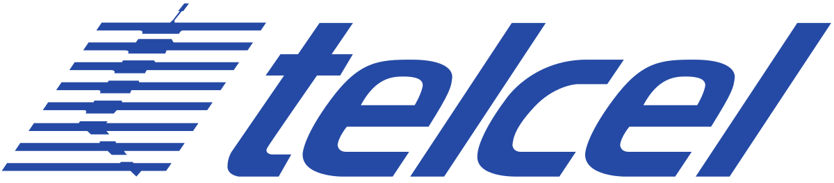 Telcel-logo