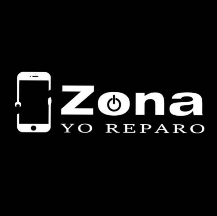 Zona Yo Reparo-logo