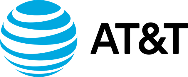 Logo AT&T