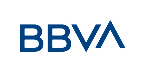 Logo BBVA Bancomer