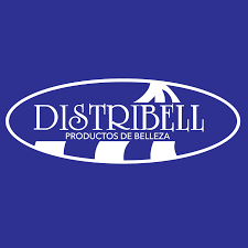 Logo Distribell