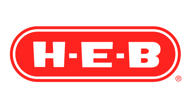 Logo HEB