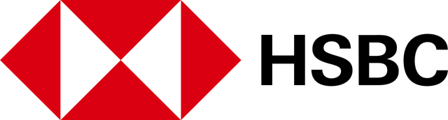 Logo HSBC