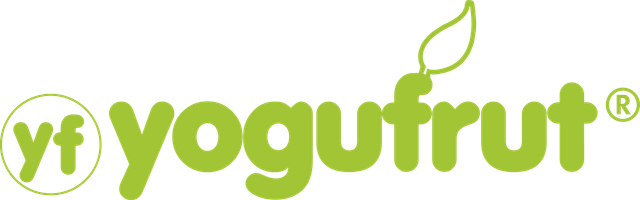 Logo Yogufrut